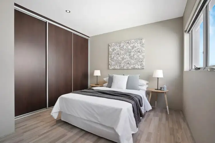 Sixth view of Homely apartment listing, 31/1 Goodsell Street, St Peters NSW 2044