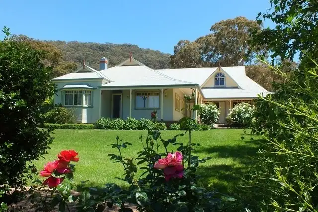 Third view of Homely rural property listing, Address available on request