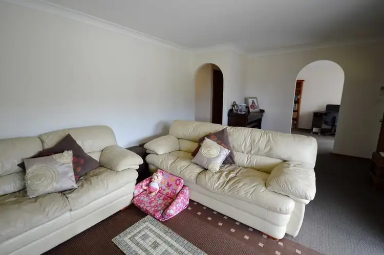 Fourth view of Homely house listing, 13 McGregor Close, Toormina NSW 2452