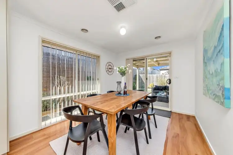 Fifth view of Homely house listing, 14 Flagstone Street, Harrison ACT 2914
