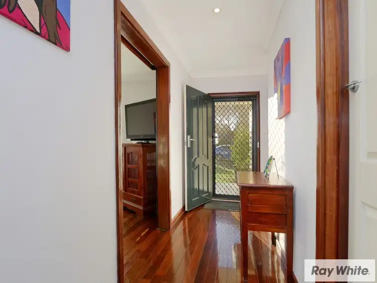 Seventh view of Homely house listing, 39 Saturn Street, Beckenham WA 6107
