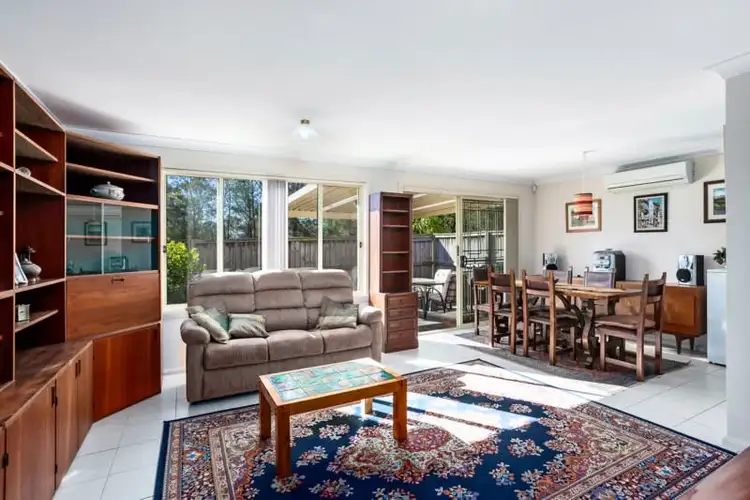 Third view of Homely house listing, 20 Mountainview Mews, Albion Park NSW 2527