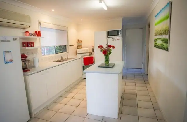 Third view of Homely house listing, 16 Maple Street, Marsden QLD 4132