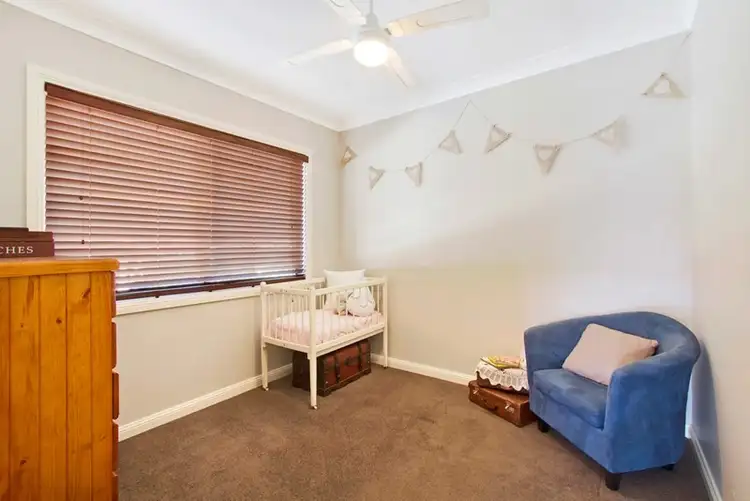 Seventh view of Homely house listing, 1 Waratah Street, Bowen Mountain NSW 2753
