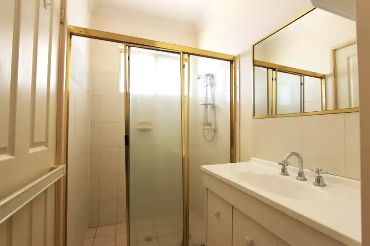 Fourth view of Homely house listing, 15 Leonard Way, Nickol WA 6714