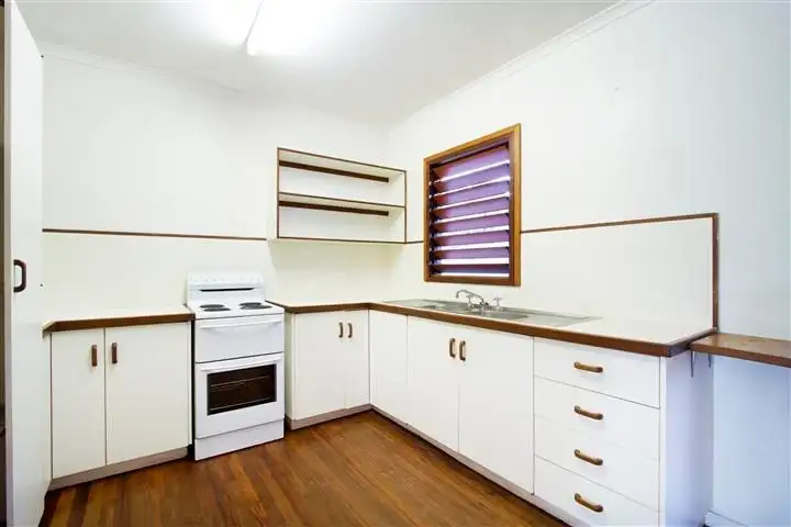Seventh view of Homely house listing, 4 Wambiri Street, Cannonvale QLD 4802