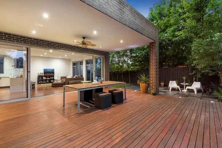 Sixth view of Homely house listing, 7 Bambil Street, Chadstone VIC 3148