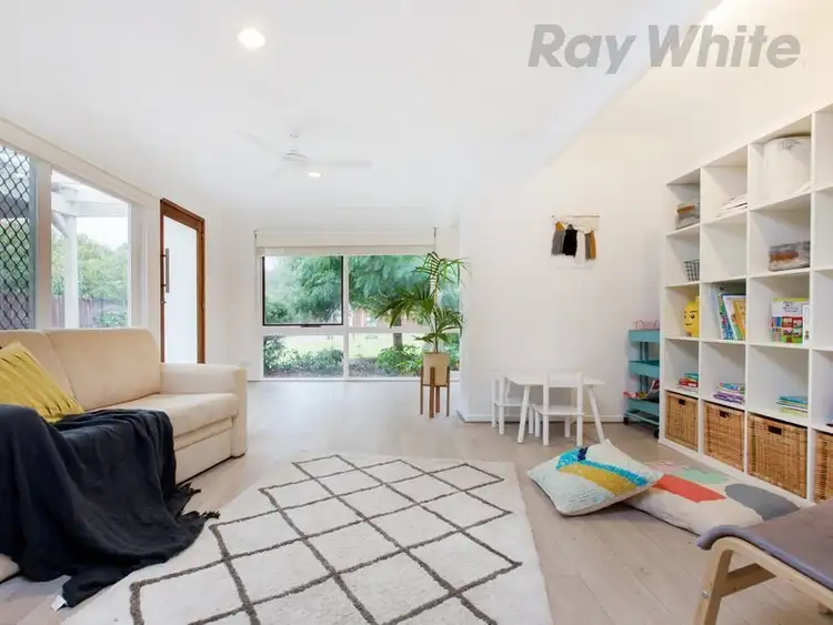 Fifth view of Homely house listing, 28 Woonton Street, Rosebud VIC 3939