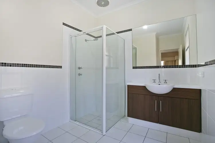 Sixth view of Homely house listing, 3 Yattarna Crescent, Nuriootpa SA 5355