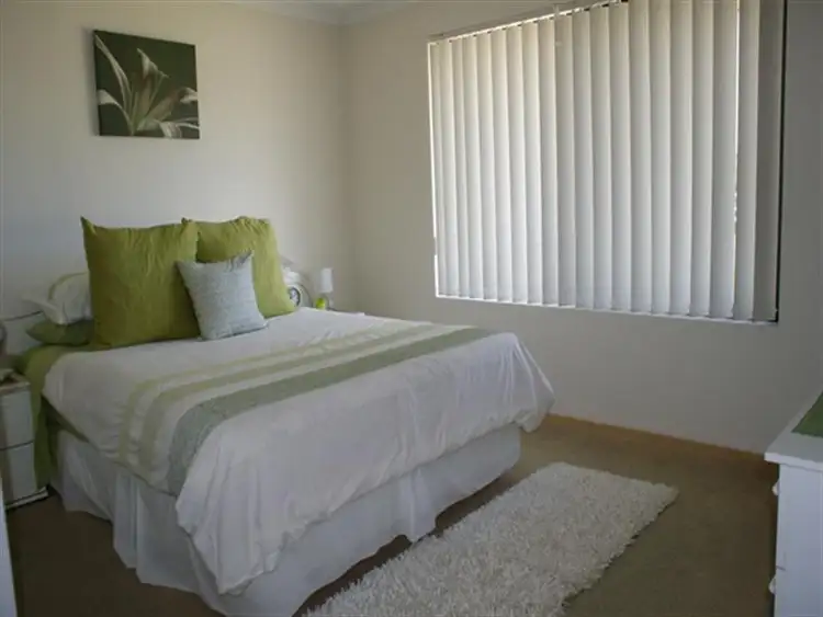 Fifth view of Homely house listing, 10 Sundew Avenue, Port Denison WA 6525