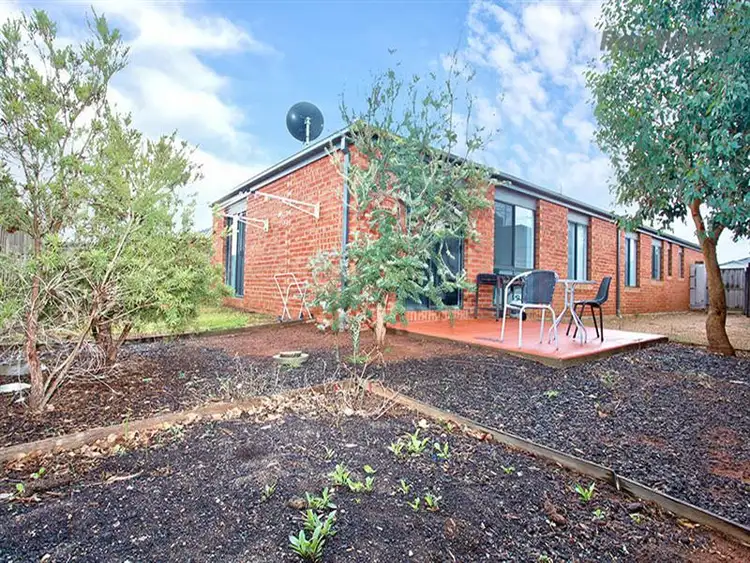 Sixth view of Homely house listing, 37 HAMISH Drive, Tarneit VIC 3029
