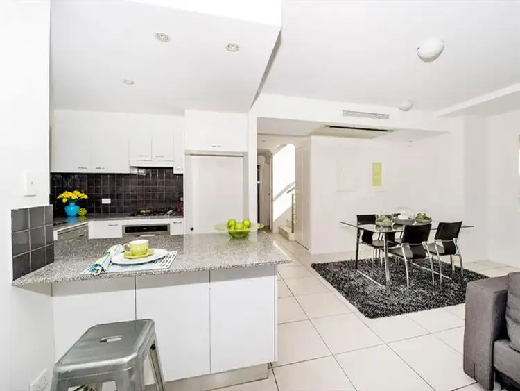 Third view of Homely apartment listing, 1/107 Wellington Street, Bondi Beach NSW 2026