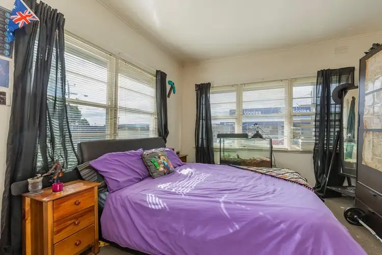 Seventh view of Homely house listing, 80a Vines Road, Hamlyn Heights VIC 3215