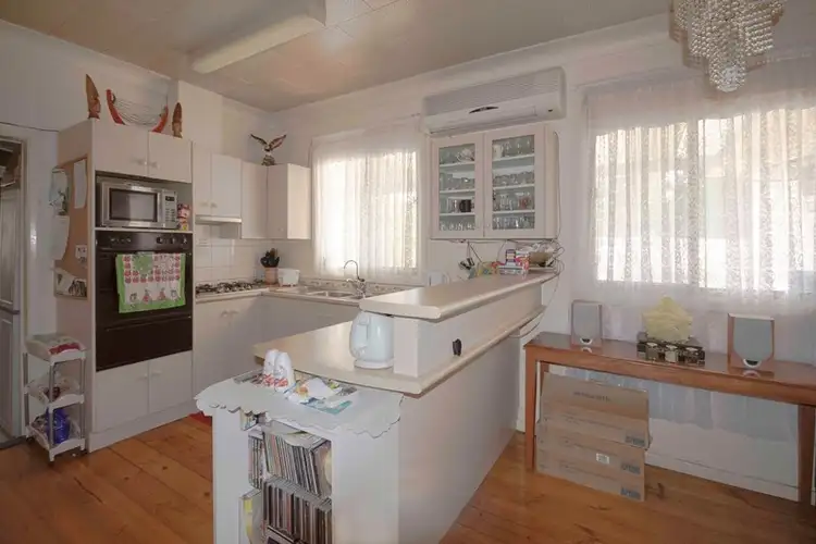 Seventh view of Homely house listing, 415 Diagonal Road, Sturt SA 5047