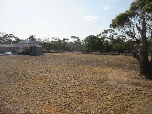 Sixth view of Homely house listing, 41 Barker Street, Katanning WA 6317