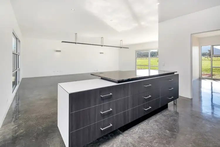 Fourth view of Homely rural property listing, 110 Finns Road, Scotsburn VIC 3352