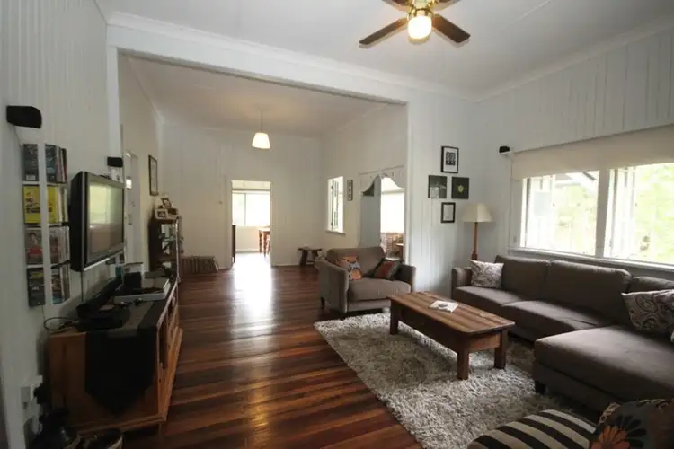 Fifth view of Homely house listing, 63 Bryant Road, Imbil QLD 4570
