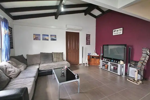 Seventh view of Homely villa listing, 2/8 Kulgoa Street, Leumeah NSW 2560