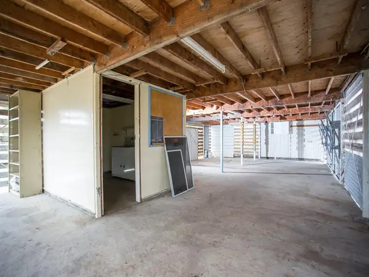 Sixth view of Homely house listing, Address available on request