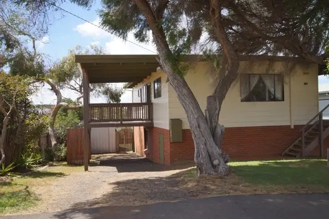 181 Smiths Beach Road, Smiths Beach VIC 3922