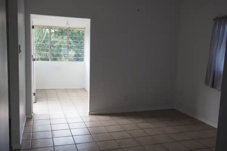 Fourth view of Homely house listing, 14 John Lane, Maryborough QLD 4650
