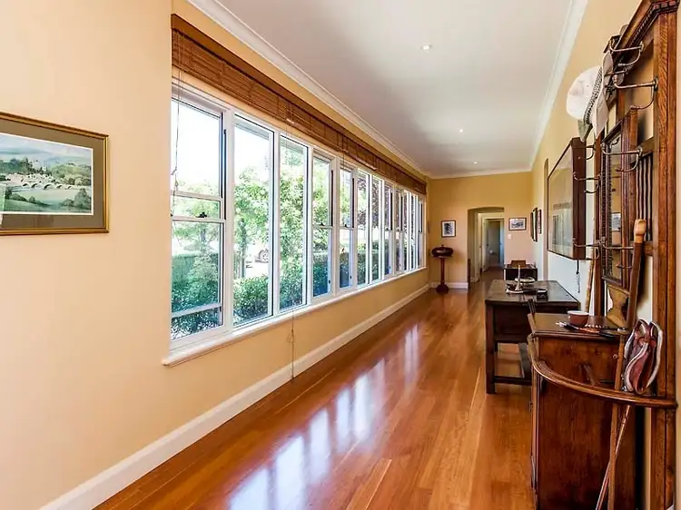 Seventh view of Homely rural property listing, Address available on request