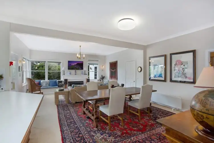 Fourth view of Homely house listing, 765 Wiridgil Lane, Weerite VIC 3260