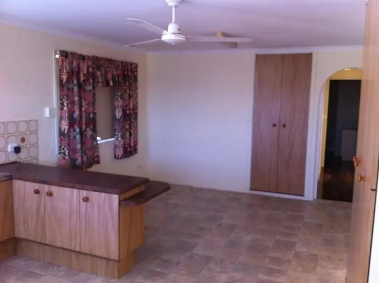 Fifth view of Homely house listing, 2 Walker Court, Banksia Beach QLD 4507