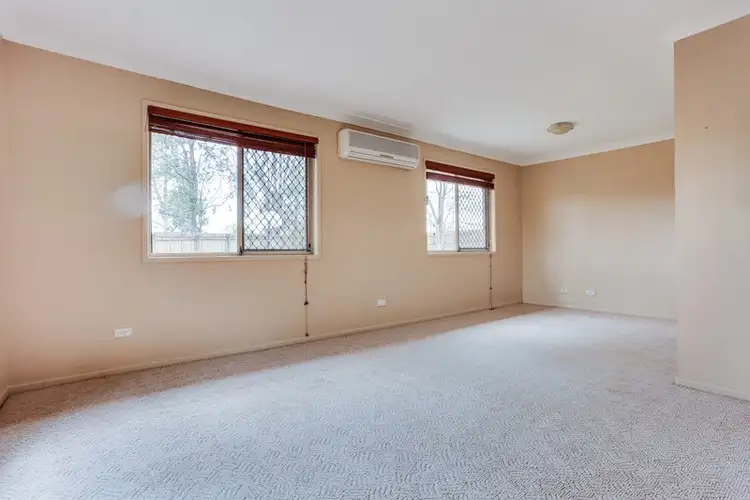 Third view of Homely house listing, 18 Perryman Court, Collingwood Park QLD 4301