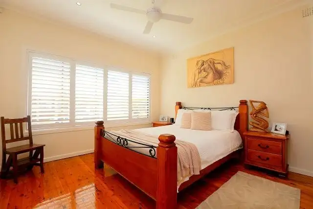 Sixth view of Homely house listing, 79 Tower Street, Panania NSW 2213