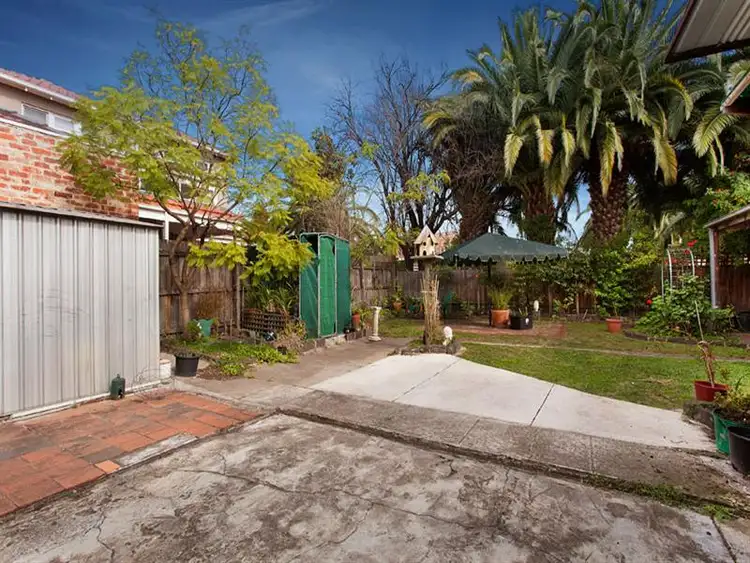 Seventh view of Homely house listing, 17 Dalgety Street, Preston VIC 3072