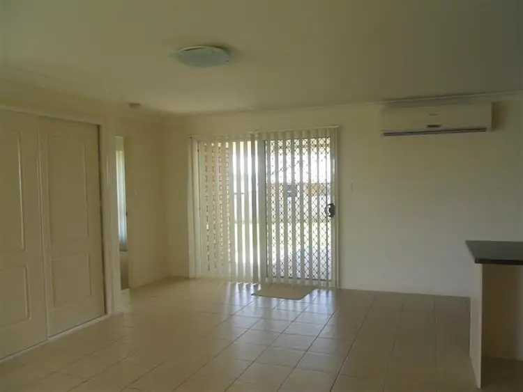 Seventh view of Homely house listing, 44 Lillypilly Avenue, Gracemere QLD 4702