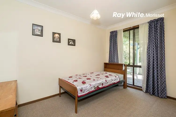 Seventh view of Homely house listing, 70 Newport Road, Dora Creek NSW 2264