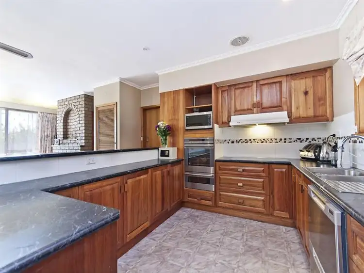 Fourth view of Homely house listing, 109 Woodend Road, Warrnambool VIC 3280