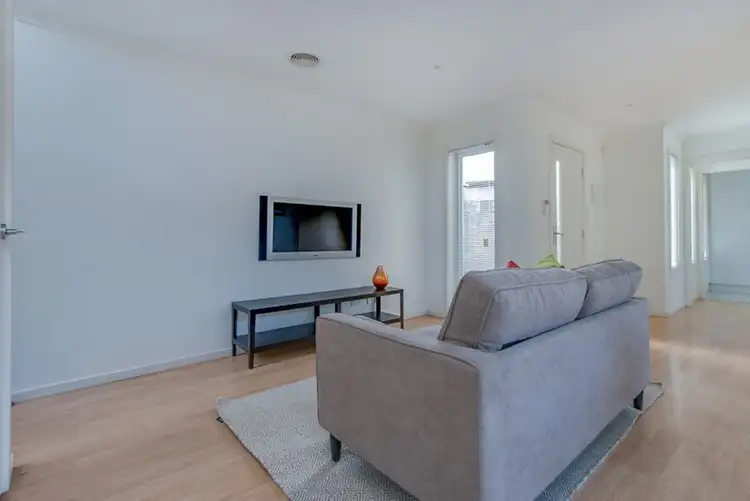 Third view of Homely townhouse listing, 3/20 Bettina Street, Clayton VIC 3168