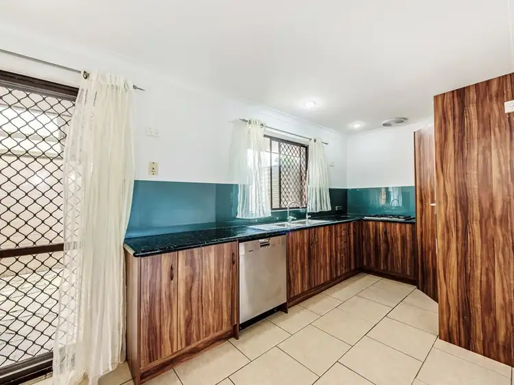 Fourth view of Homely house listing, 3 Earls Place, Balga WA 6061