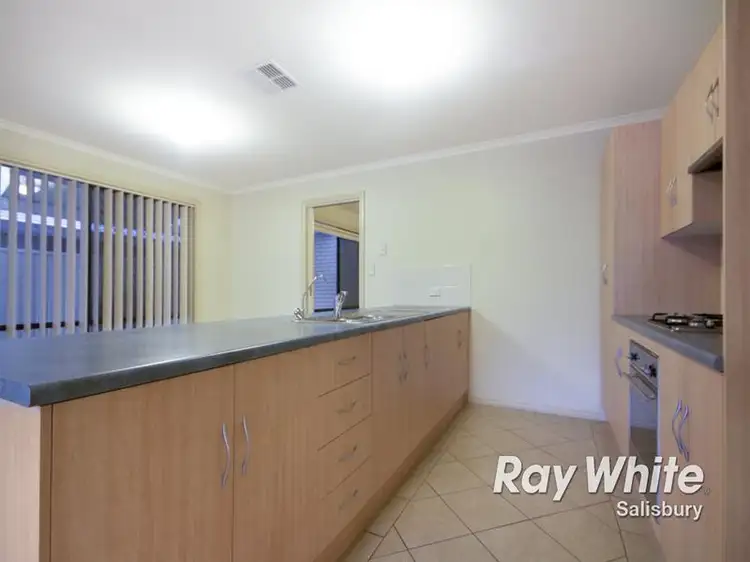 Fifth view of Homely house listing, 2 Danzig Avenue, Paralowie SA 5108