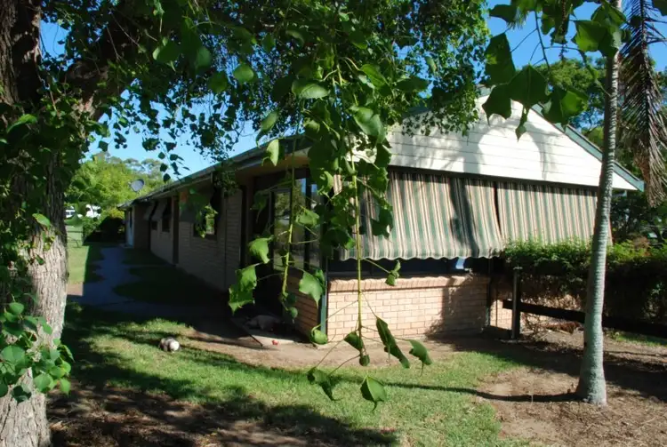 Fourth view of Homely house listing, 8 Campbell Crescent, Glenorie NSW 2157