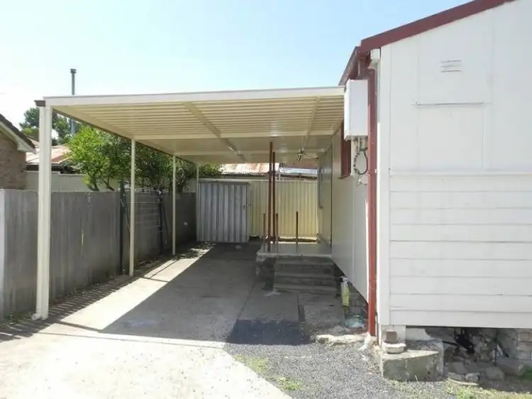 Seventh view of Homely house listing, 53 Sackville Street, Fairfield NSW 2165