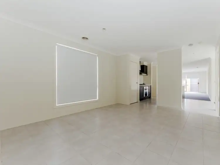 Sixth view of Homely house listing, 119 Swamphen Drive, Williams Landing VIC 3027