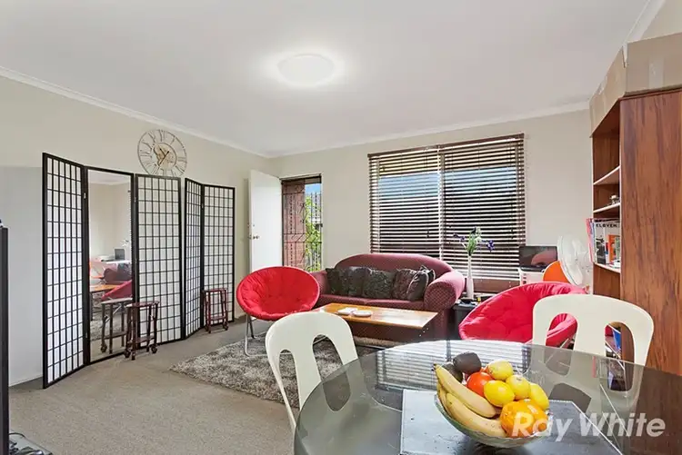 Fourth view of Homely house listing, 43 Pine Crescent, Boronia VIC 3155
