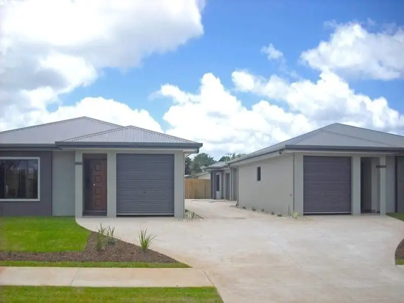 Main view of Homely villa listing, Address available on request