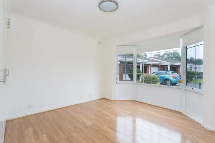Fourth view of Homely unit listing, 2/6 Marinna Court, West Lakes SA 5021