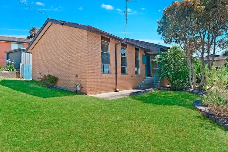 5 Morriss Road, Warrnambool VIC 3280