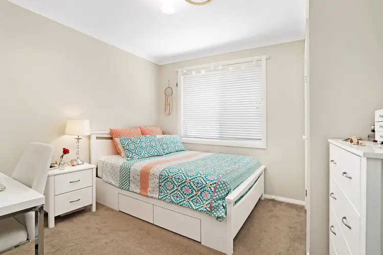 Seventh view of Homely house listing, 15 York Place, Raworth NSW 2321