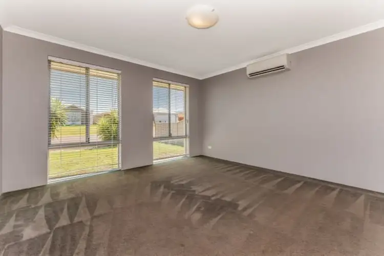 Sixth view of Homely house listing, 16 Topsail Street, Drummond Cove WA 6532