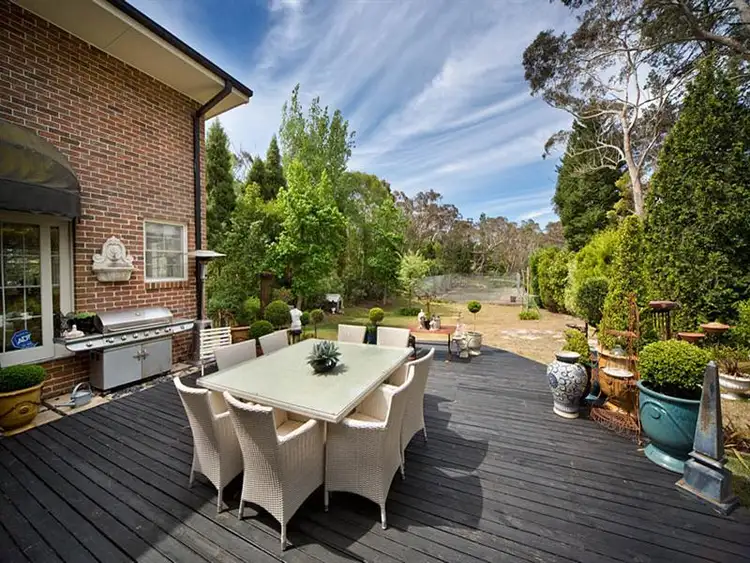 Fourth view of Homely house listing, 148 Clarence Road, Blackheath NSW 2785
