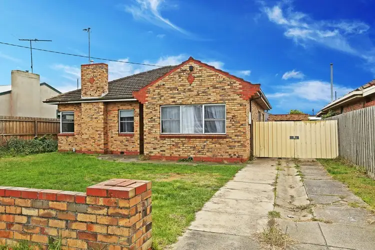 Main view of Homely house listing, 31 Townsend Road, Whittington VIC 3219