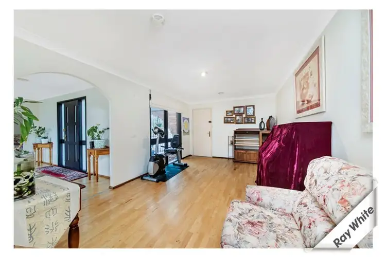 Seventh view of Homely house listing, 2 Drevermann Street, Farrer ACT 2607