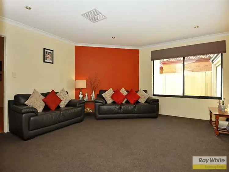 Fourth view of Homely house listing, 179 St Stephens Crescent, Tapping WA 6065